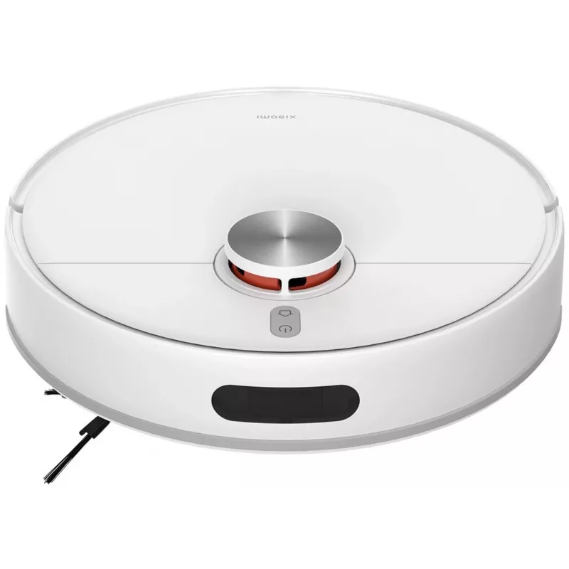 Робот-пылесос Xiaomi Robot Vacuum S40 - BHR084AEU - фото 3
