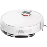 Робот-пылесос Xiaomi Robot Vacuum S40 (BHR084AEU)