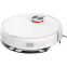 Робот-пылесос Xiaomi Robot Vacuum S40 - BHR084AEU - фото 5