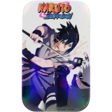 Значок Artplays Naruto Shippuden (4609639571699)