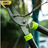 Сучкорез Deli DL580320