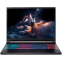 Ноутбук Acer Nitro V 16S AI AMD ANV16S-41-R4WA - NH.U03CD.004