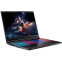 Ноутбук Acer Nitro V 16S AI AMD ANV16S-41-R4WA - NH.U03CD.004 - фото 2