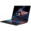 Ноутбук Acer Nitro V 16S AI AMD ANV16S-41-R4WA - NH.U03CD.004 - фото 3