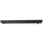 Ноутбук Acer Nitro V 16S AI AMD ANV16S-41-R4WA - NH.U03CD.004 - фото 5