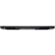 Ноутбук Acer Nitro V 16S AI AMD ANV16S-41-R4WA - NH.U03CD.004 - фото 6