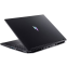 Ноутбук Acer Nitro V 16S AI AMD ANV16S-41-R4WA - NH.U03CD.004 - фото 7