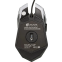 Игровой набор Oklick HS-HKM100G Black - фото 6