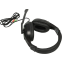 Игровой набор Oklick HS-HKM100G Black - фото 10
