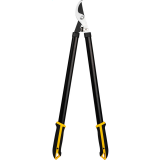 Сучкорез Deli DL2779