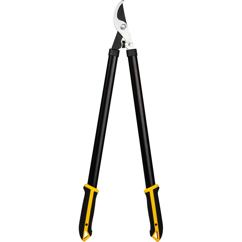 Сучкорез Deli DL2779 - фото 3