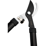 Сучкорез Deli DL2779