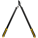 Сучкорез Deli DL2779