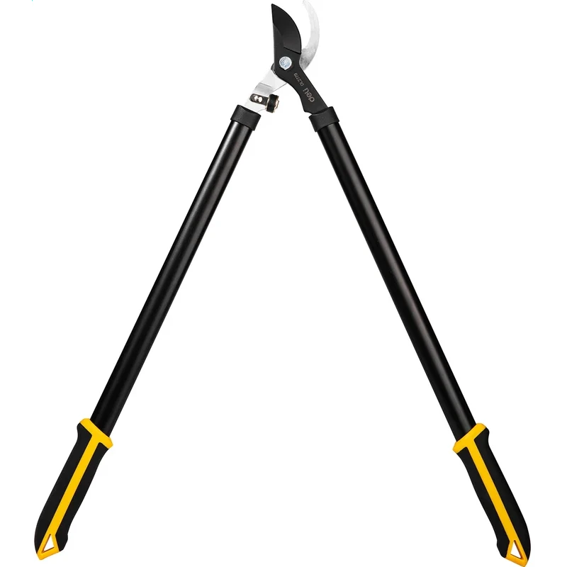 Сучкорез Deli DL2779