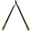 Сучкорез Deli DL2779