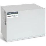 Блок бесперебойного питания Rubezh ИВЭПР 12/5 RS-R3 2х40 БР (RBZ-246268)