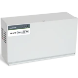 Блок бесперебойного питания Rubezh ИВЭПР 24/2.5 RS-R3 2х12 БР (RBZ-227711)