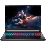 Ноутбук Acer Nitro V 16S AI AMD ANV16S-41-R570 (NH.U03CD.003)