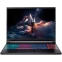 Ноутбук Acer Nitro V 16S AI AMD ANV16S-41-R570 - NH.U03CD.003