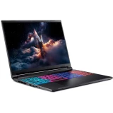 Ноутбук Acer Nitro V 16S AI AMD ANV16S-41-R570 (NH.U03CD.003)