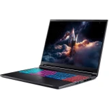 Ноутбук Acer Nitro V 16S AI AMD ANV16S-41-R570 (NH.U03CD.003)
