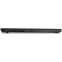 Ноутбук Acer Nitro V 16S AI AMD ANV16S-41-R570 - NH.U03CD.003 - фото 4