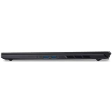 Ноутбук Acer Nitro V 16S AI AMD ANV16S-41-R570 (NH.U03CD.003)