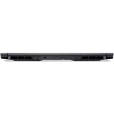 Ноутбук Acer Nitro V 16S AI AMD ANV16S-41-R570 (NH.U03CD.003)