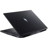 Ноутбук Acer Nitro V 16S AI AMD ANV16S-41-R570 (NH.U03CD.003)
