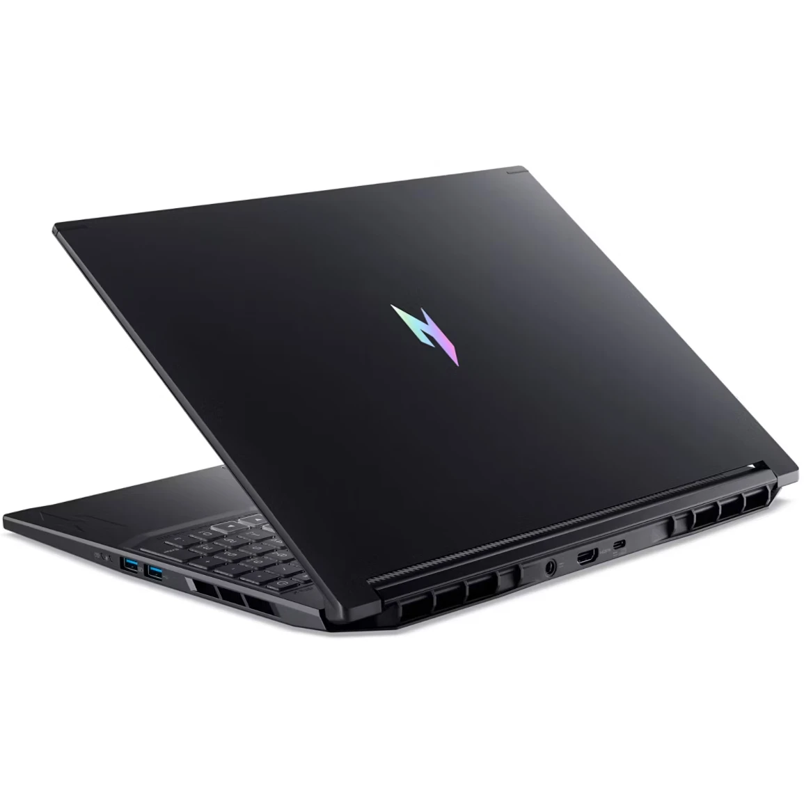 Ноутбук Acer Nitro V 16S AI AMD ANV16S-41-R570 - NH.U03CD.003 - фото 7