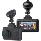 Автомобильный видеорегистратор Roadgid Premier 3 Carbon (1045107)