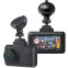 Автомобильный видеорегистратор Roadgid Premier 3 Carbon - 1045107
