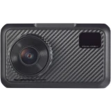 Автомобильный видеорегистратор Roadgid Premier 3 Carbon (1045107)