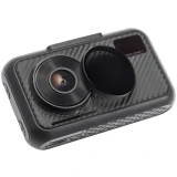 Автомобильный видеорегистратор Roadgid Premier 3 Carbon (1045107)
