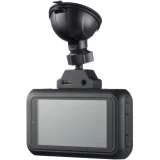 Автомобильный видеорегистратор Roadgid Premier 3 Carbon (1045107)
