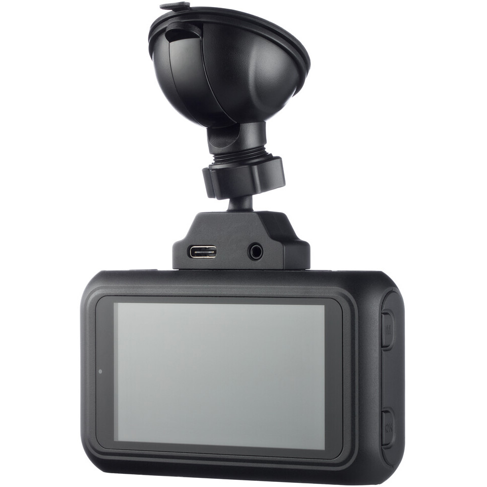 Автомобильный видеорегистратор Roadgid Premier 3 Carbon - 1045107 - фото 6