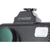 Автомобильный видеорегистратор Roadgid Premier 3 Carbon (1045107)