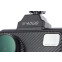 Автомобильный видеорегистратор Roadgid Premier 3 Carbon - 1045107 - фото 7