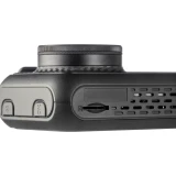 Автомобильный видеорегистратор Roadgid Premier 3 Carbon (1045107)