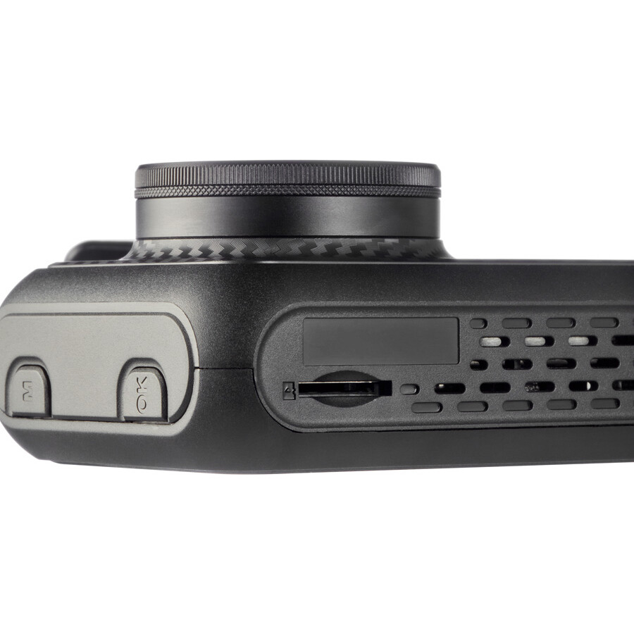 Автомобильный видеорегистратор Roadgid Premier 3 Carbon - 1045107 - фото 8