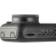 Автомобильный видеорегистратор Roadgid Premier 3 Carbon - 1045107 - фото 8