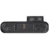 Автомобильный видеорегистратор Roadgid Premier 3 Carbon (1045107)