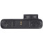 Автомобильный видеорегистратор Roadgid Premier 3 Carbon - 1045107 - фото 9