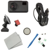 Автомобильный видеорегистратор Roadgid Premier 3 Carbon (1045107)