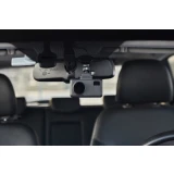 Автомобильный видеорегистратор Roadgid Premier 3 Carbon (1045107)
