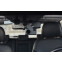 Автомобильный видеорегистратор Roadgid Premier 3 Carbon - 1045107 - фото 11