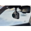 Автомобильный видеорегистратор Roadgid Premier 3 Carbon - 1045107 - фото 12