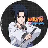 Значок Artplays Naruto Shippuden (4609639571743)
