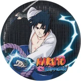Значок Artplays Naruto Shippuden (4609639571781)