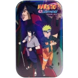 Значок Artplays Naruto Shippuden (4609639571644)